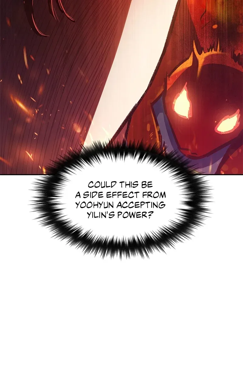 Read My S-Class Hunters chapter 118 image 40 on Lezhin