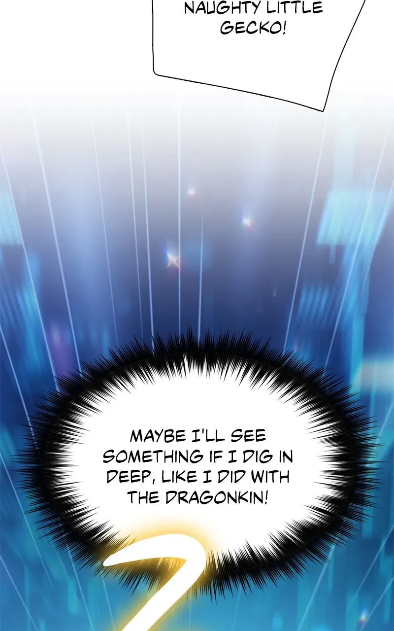 Read My S-Class Hunters chapter 118 image 42 on Lezhin
