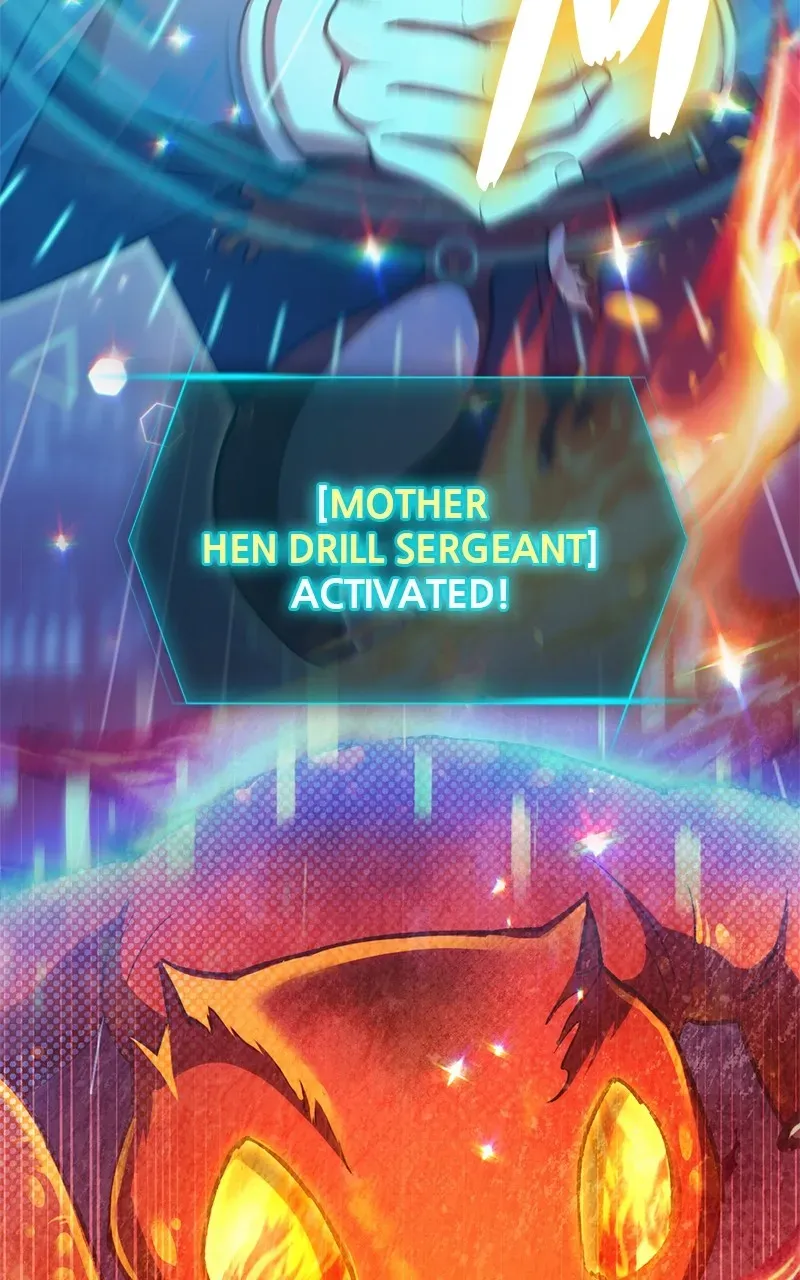 Read My S-Class Hunters chapter 118 image 44 on Lezhin