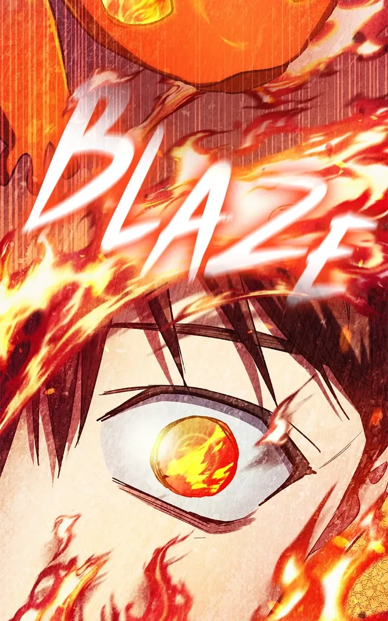Read My S-Class Hunters chapter 118 image 45 on Lezhin