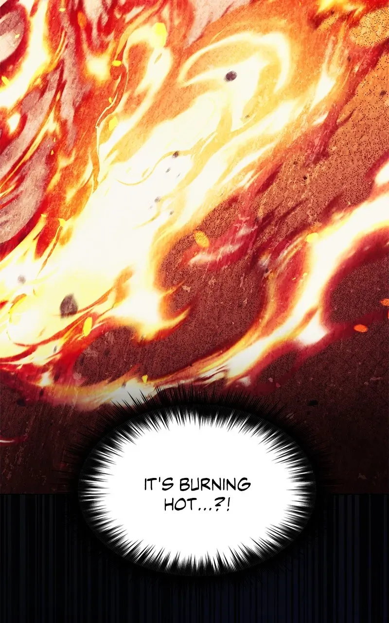 Read My S-Class Hunters chapter 118 image 46 on Lezhin