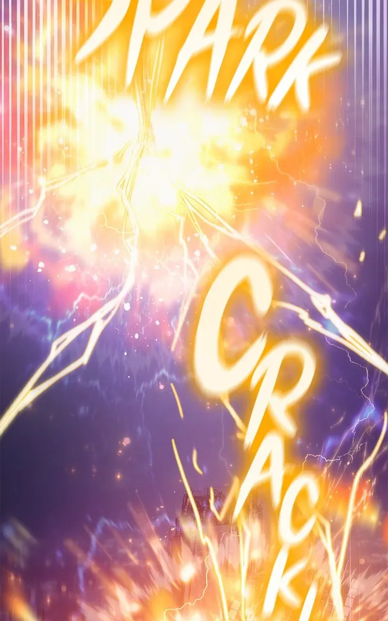 Read My S-Class Hunters chapter 118 image 5 on Lezhin