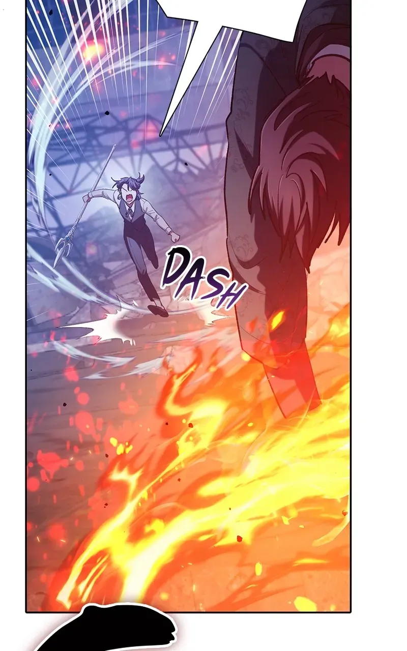 Read My S-Class Hunters chapter 118 image 50 on Lezhin