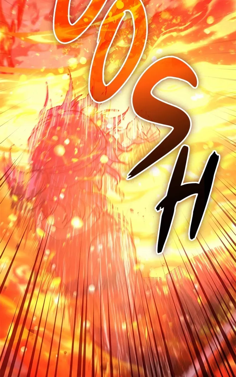 Read My S-Class Hunters chapter 118 image 52 on Lezhin