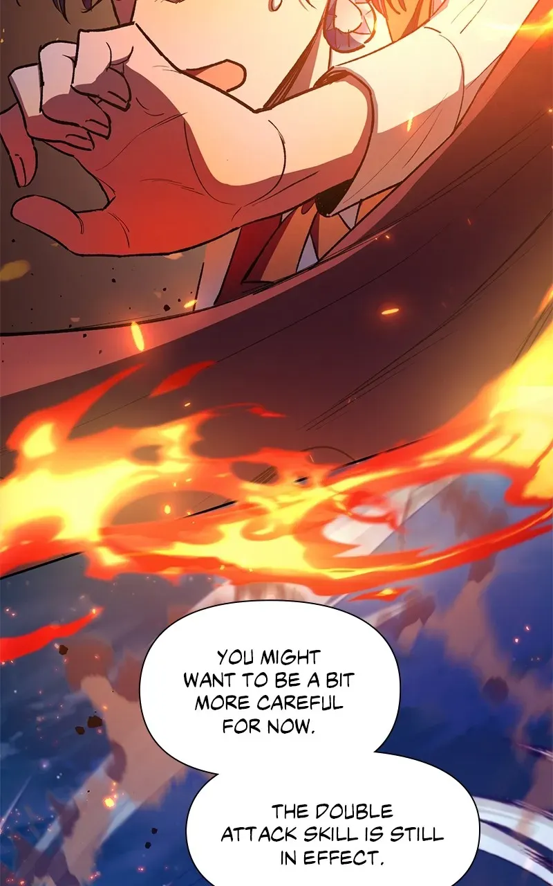 Read My S-Class Hunters chapter 118 image 54 on Lezhin