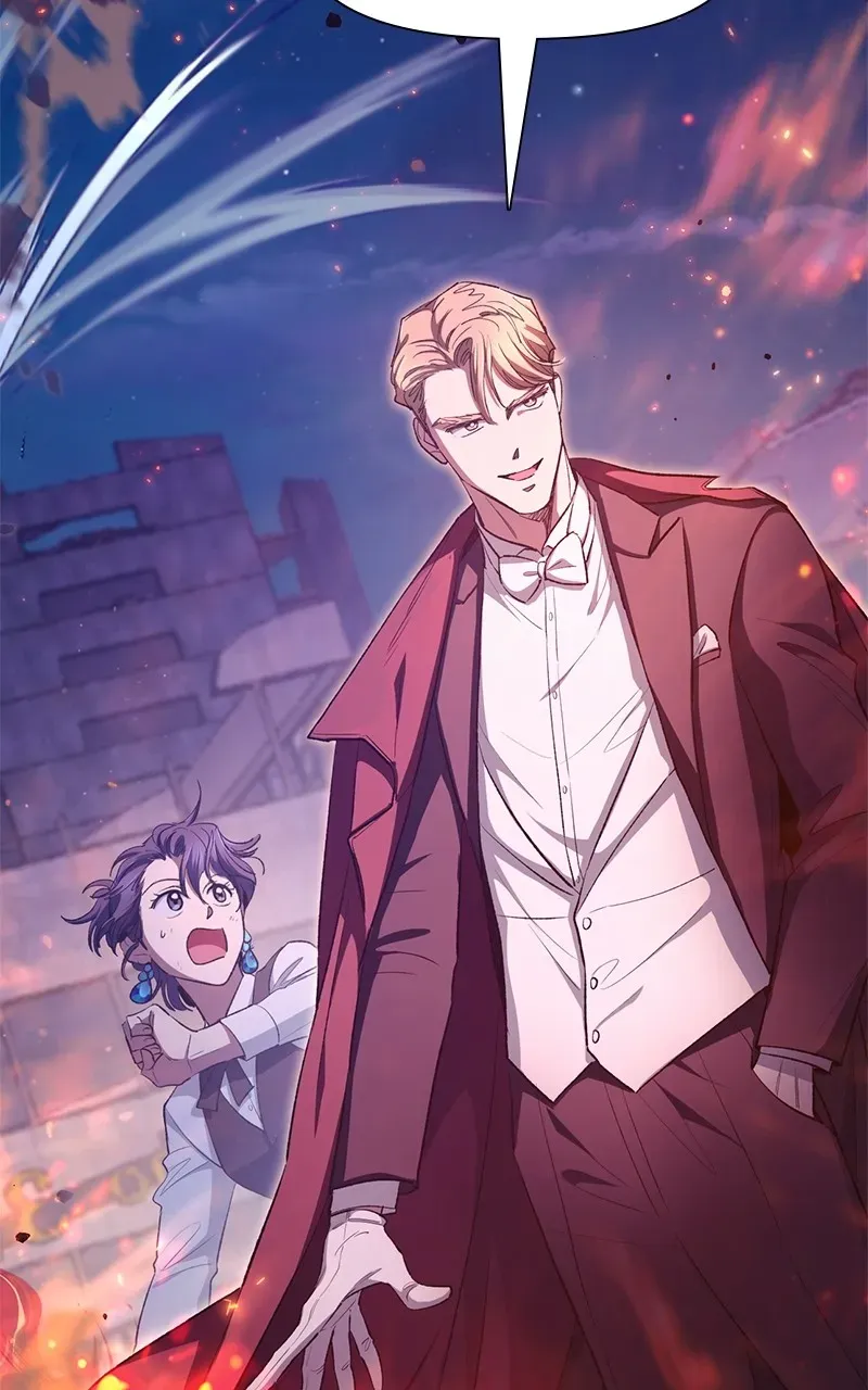 Read My S-Class Hunters chapter 118 image 55 on Lezhin