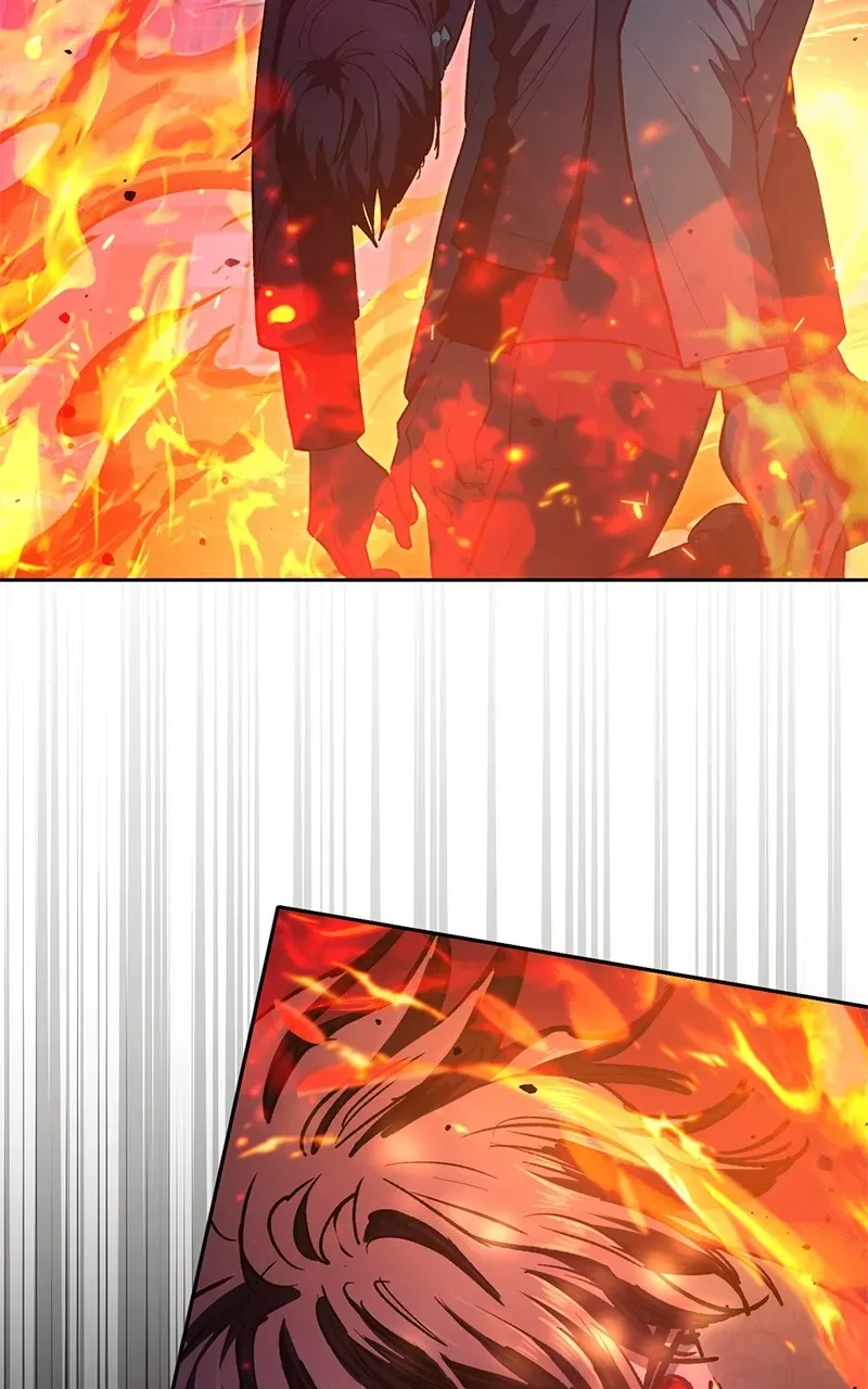 Read My S-Class Hunters chapter 118 image 58 on Lezhin
