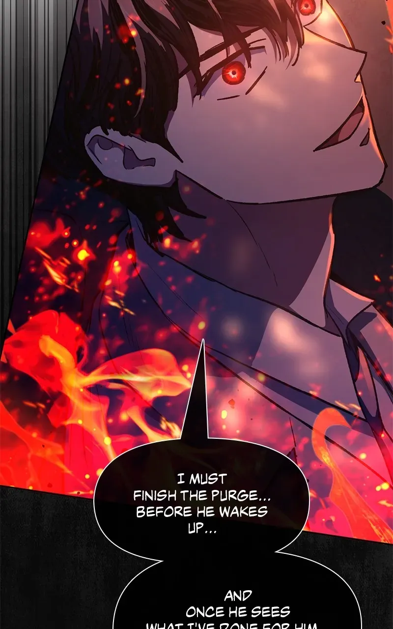 Read My S-Class Hunters chapter 118 image 59 on Lezhin
