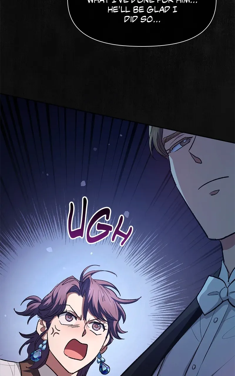 Read My S-Class Hunters chapter 118 image 60 on Lezhin