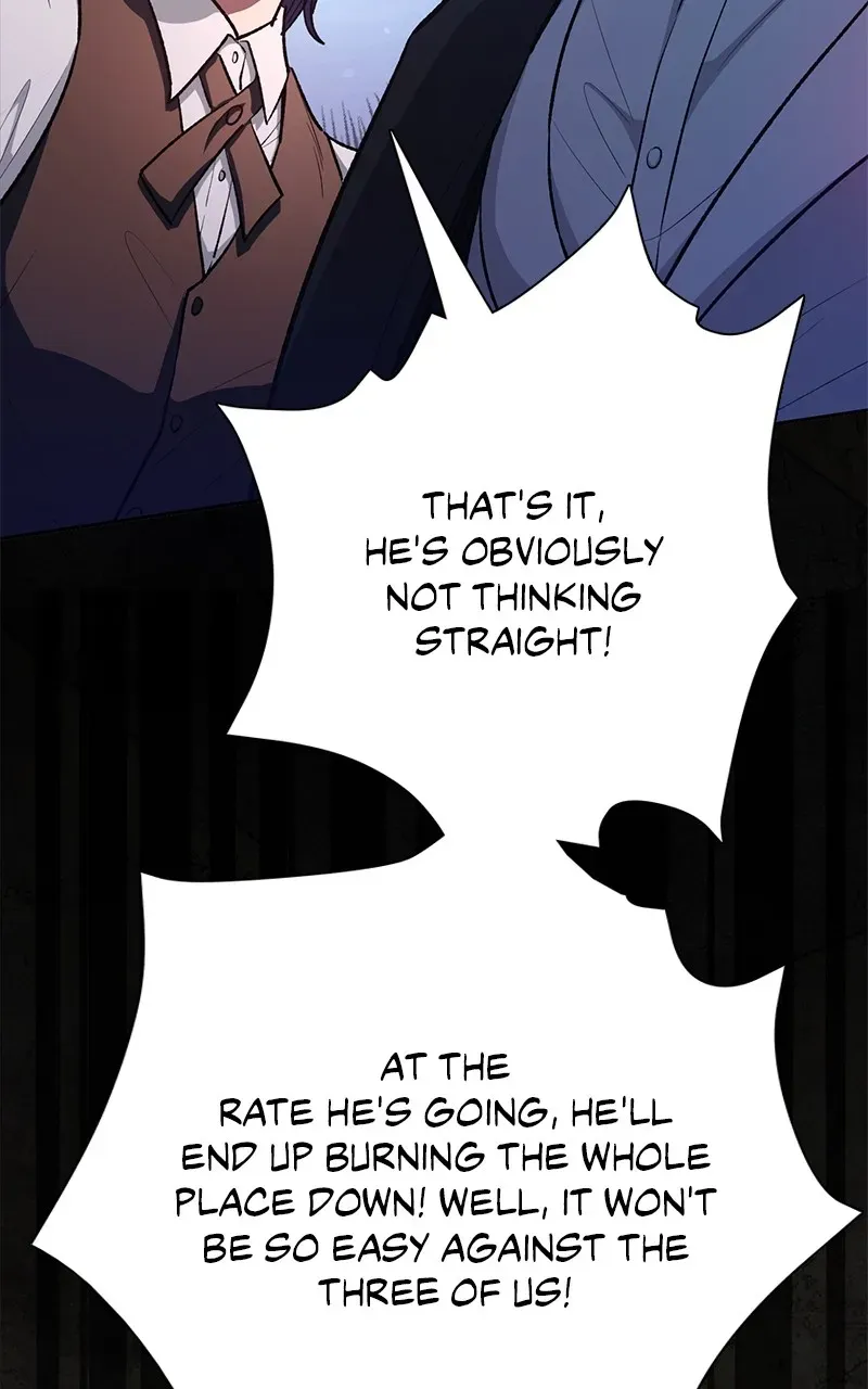 Read My S-Class Hunters chapter 118 image 61 on Lezhin