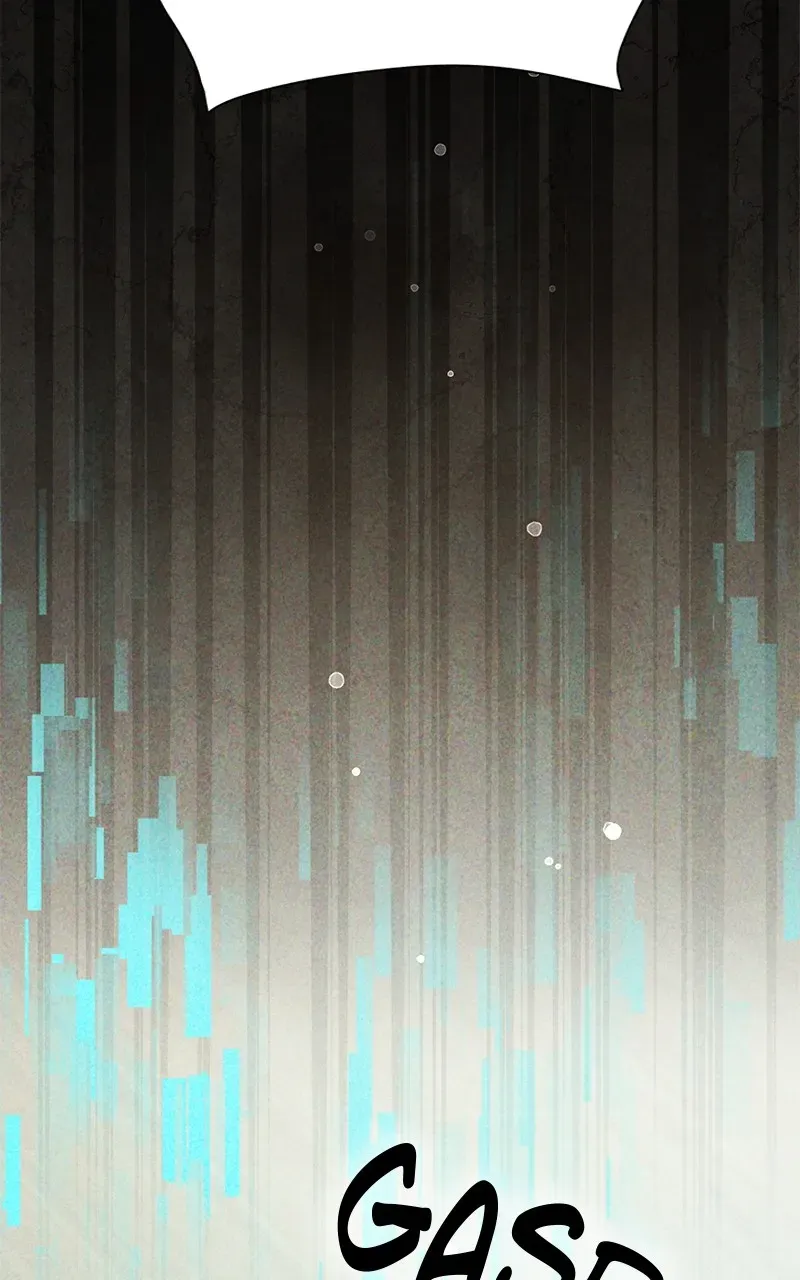 Read My S-Class Hunters chapter 118 image 62 on Lezhin