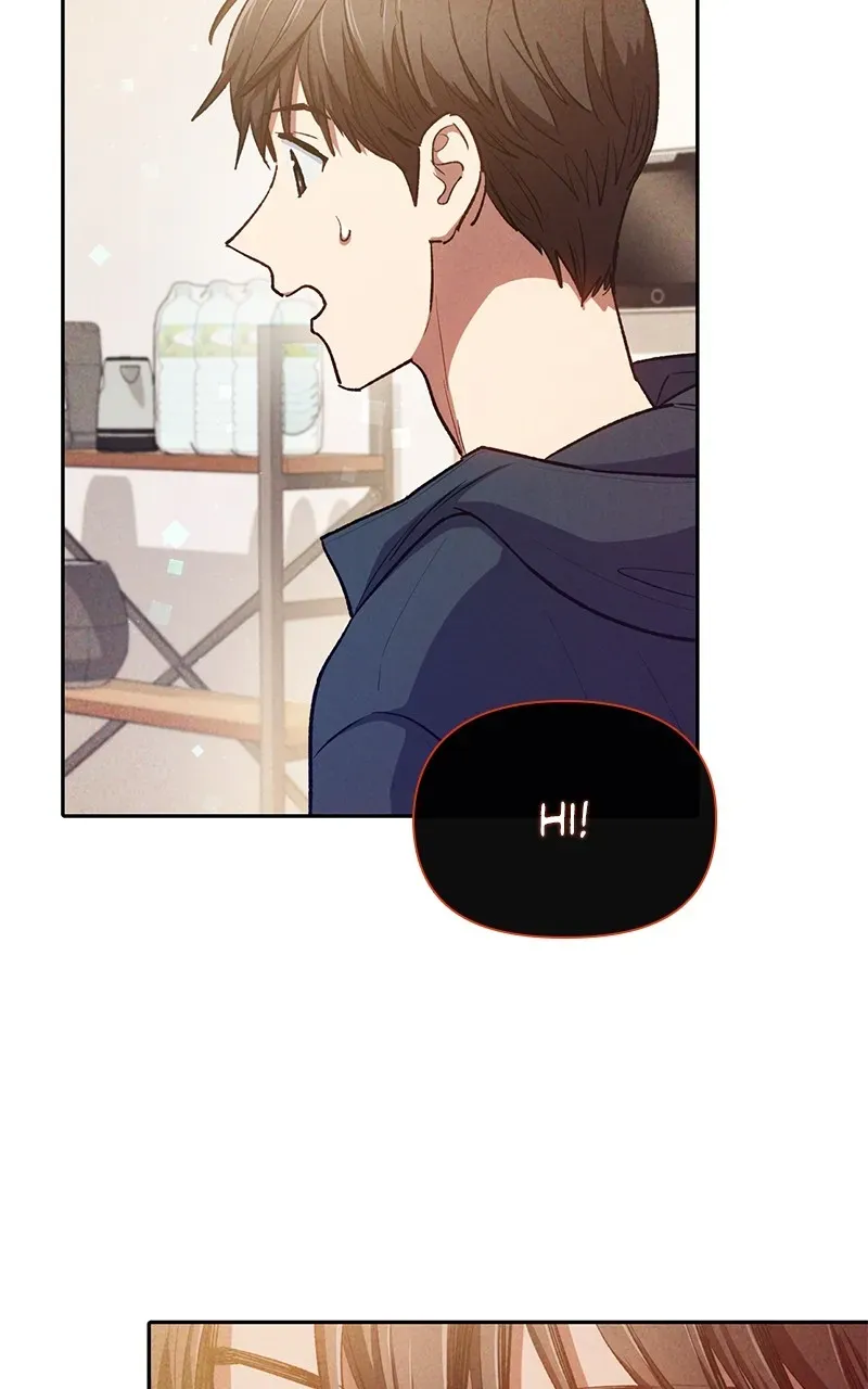 Read My S-Class Hunters chapter 118 image 69 on Lezhin