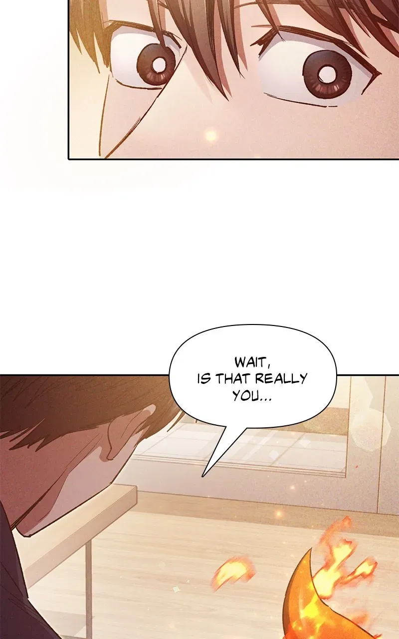 Read My S-Class Hunters chapter 118 image 70 on Lezhin