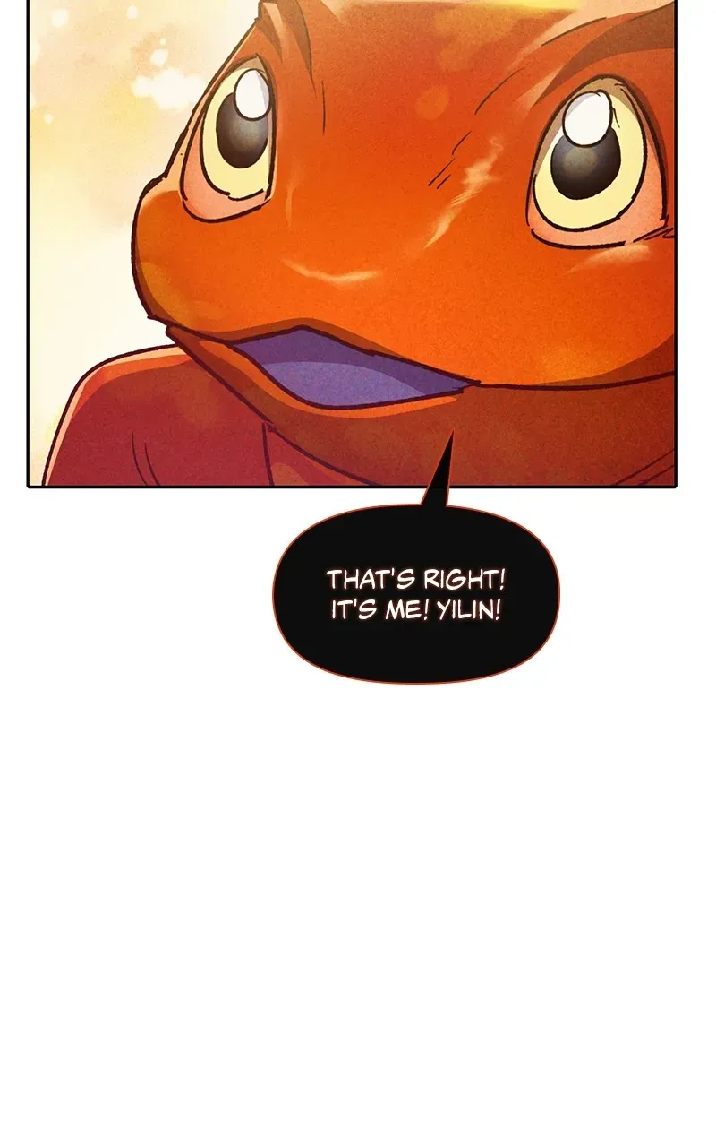 Read My S-Class Hunters chapter 118 image 72 on Lezhin