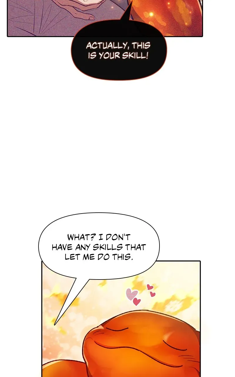 Read My S-Class Hunters chapter 118 image 74 on Lezhin