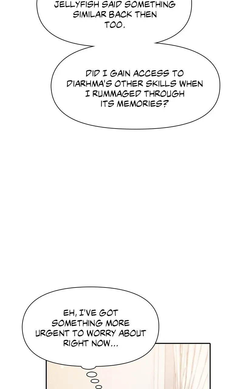 Read My S-Class Hunters chapter 118 image 77 on Lezhin
