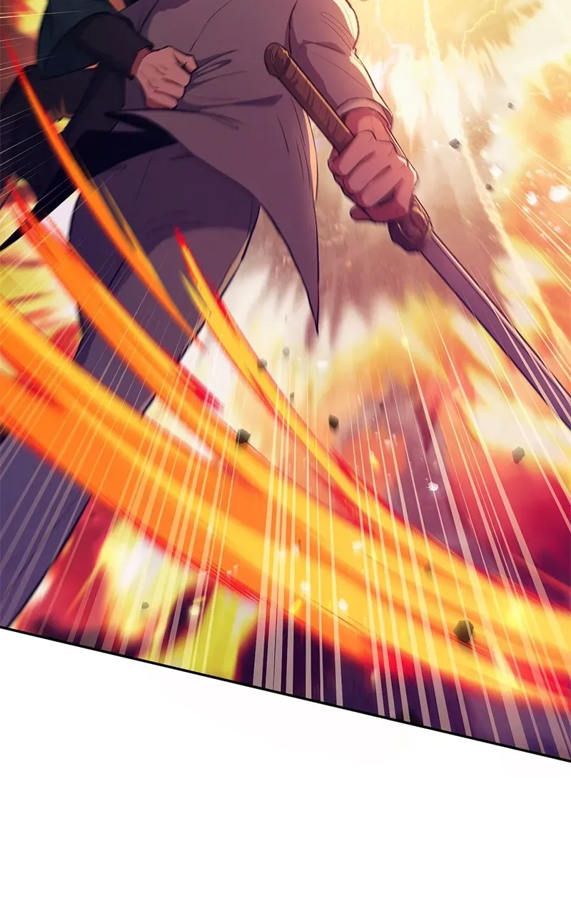 Read My S-Class Hunters chapter 118 image 8 on Lezhin