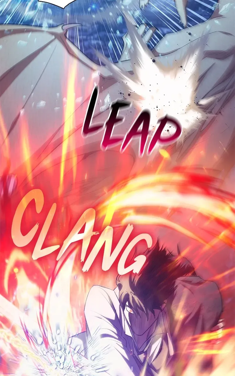 Read My S-Class Hunters chapter 118 image 82 on Lezhin
