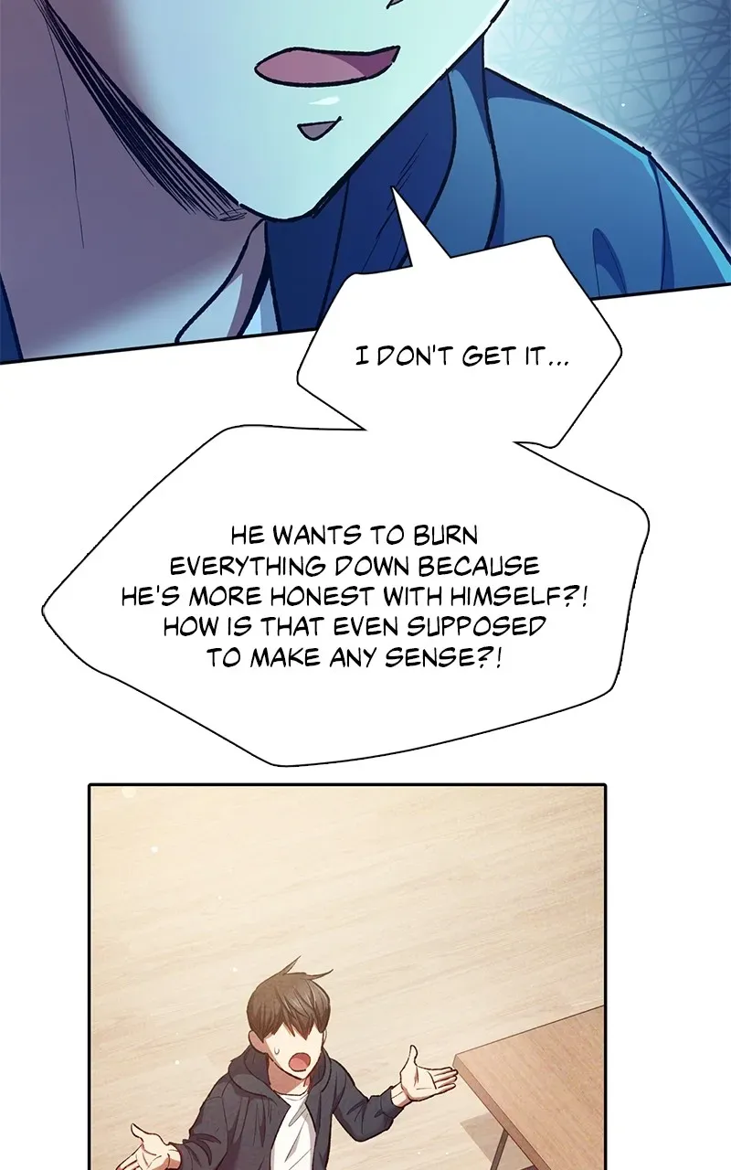 Read My S-Class Hunters chapter 118 image 86 on Lezhin