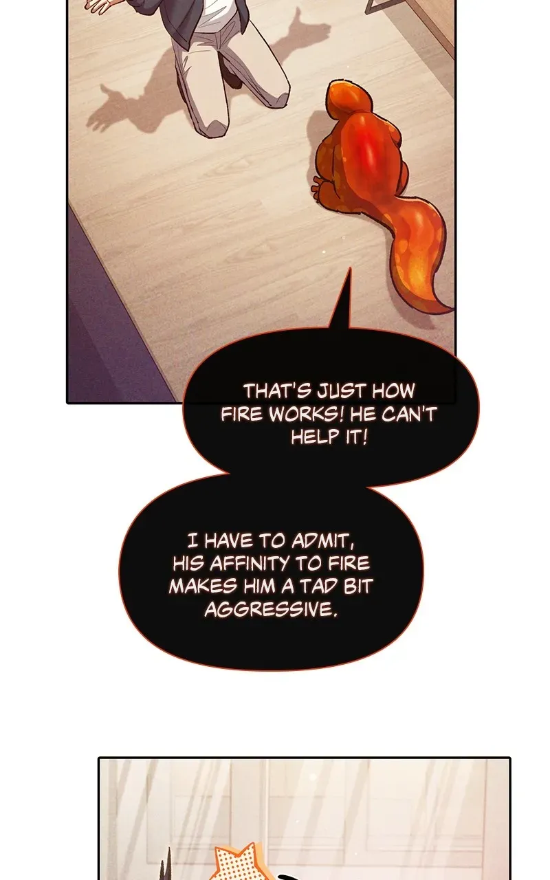 Read My S-Class Hunters chapter 118 image 87 on Lezhin