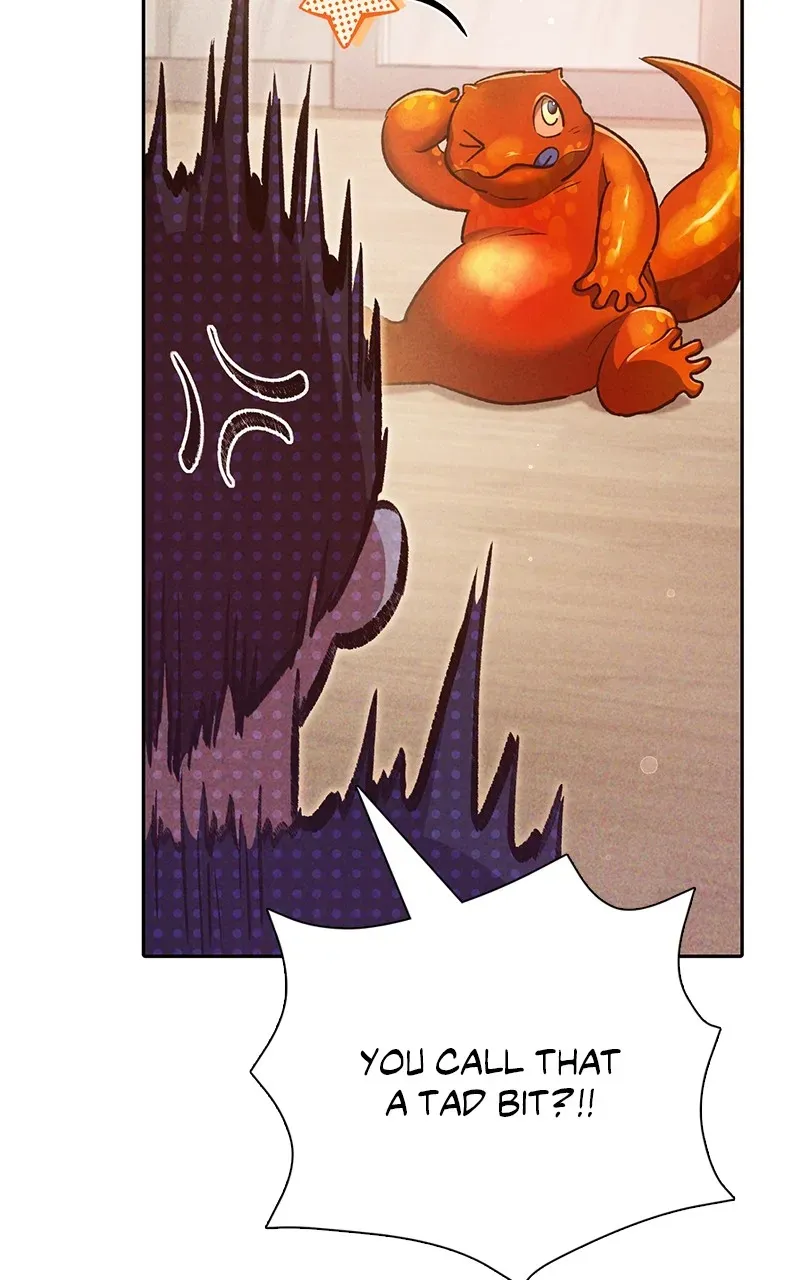 Read My S-Class Hunters chapter 118 image 88 on Lezhin