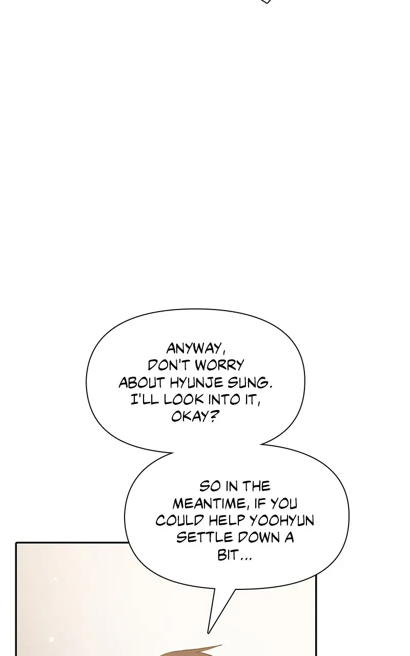 Read My S-Class Hunters chapter 118 image 89 on Lezhin