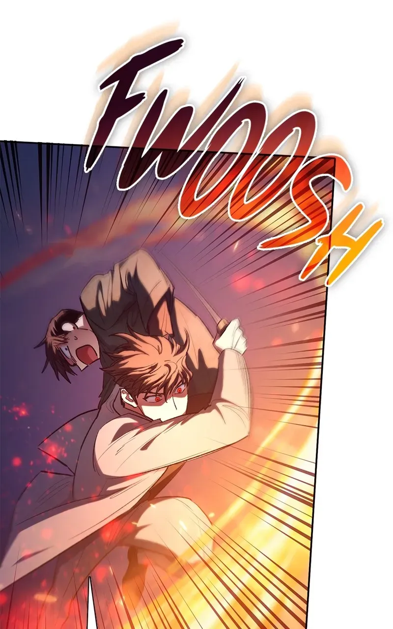 Read My S-Class Hunters chapter 118 image 9 on Lezhin