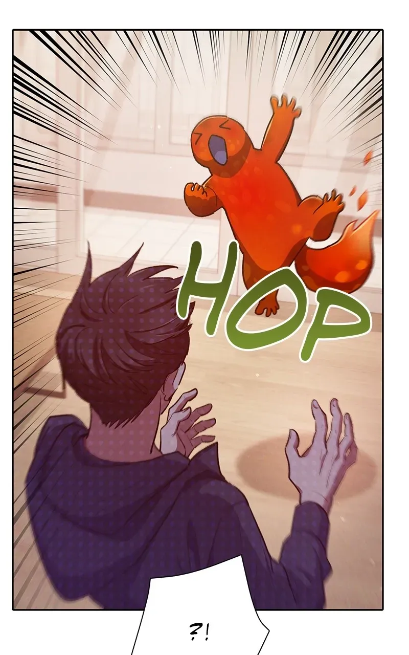 Read My S-Class Hunters chapter 118 image 92 on Lezhin