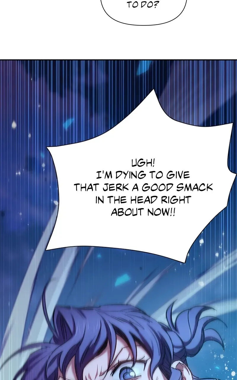 Read My S-Class Hunters chapter 118 image 94 on Lezhin