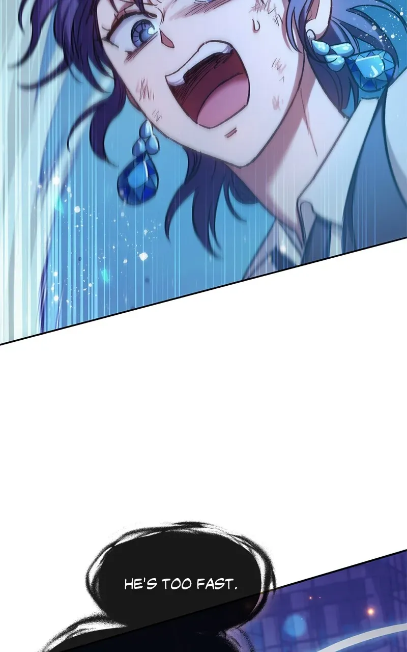Read My S-Class Hunters chapter 118 image 95 on Lezhin