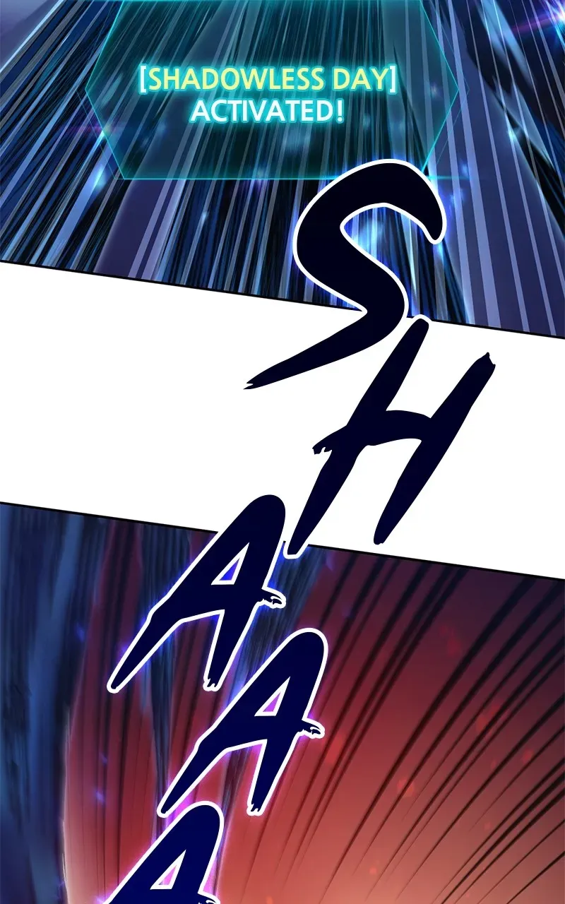 Read My S-Class Hunters chapter 118 image 98 on Lezhin