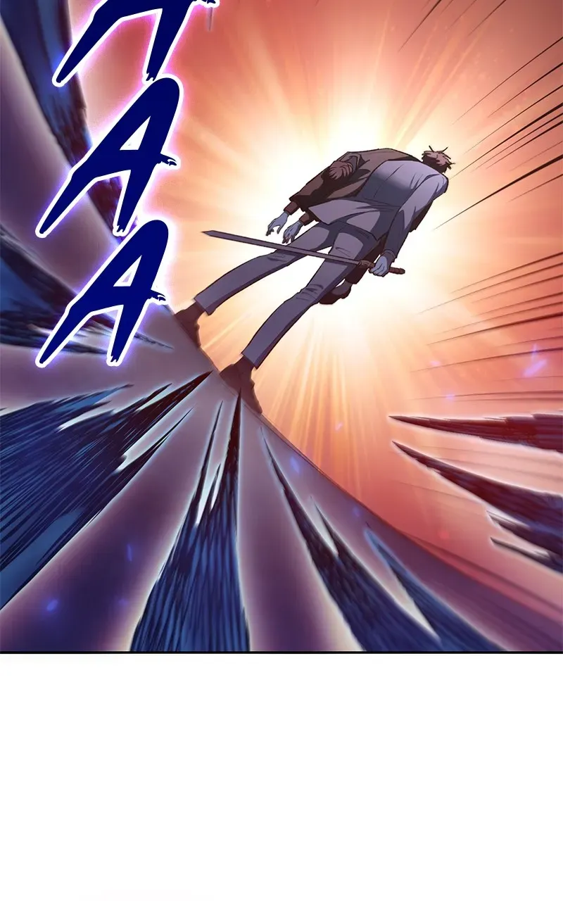 Read My S-Class Hunters chapter 118 image 99 on Lezhin