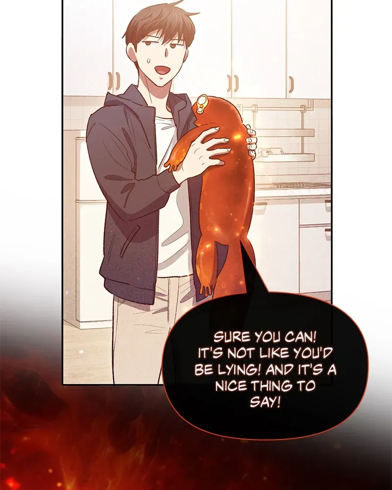 Read My S-Class Hunters chapter 119 image 104 on Lezhin