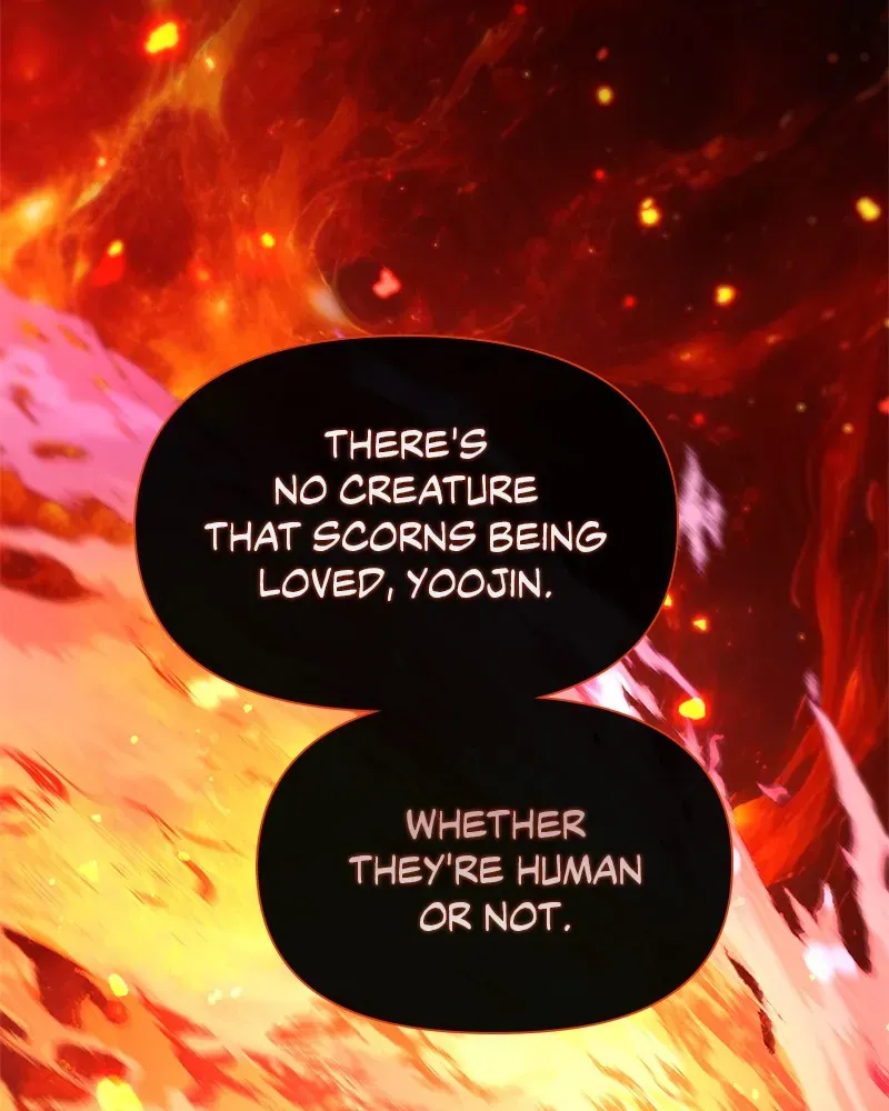 Read My S-Class Hunters chapter 119 image 105 on Lezhin