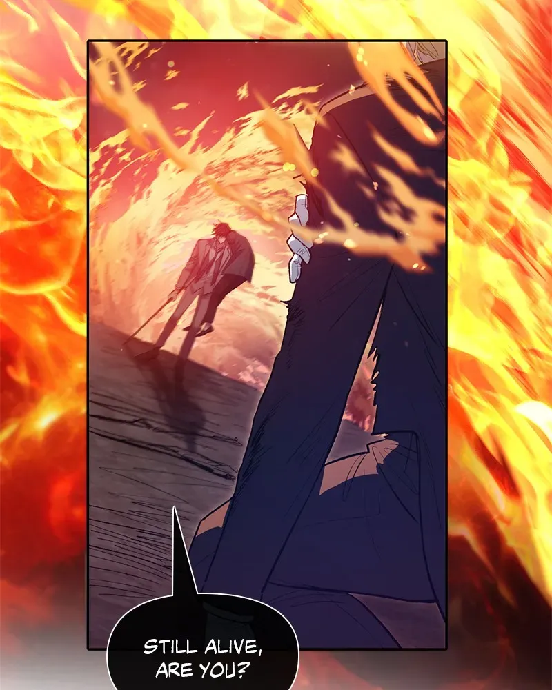 Read My S-Class Hunters chapter 119 image 108 on Lezhin
