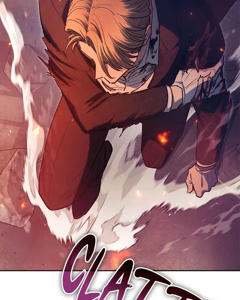 Read My S-Class Hunters chapter 119 image 110 on Lezhin