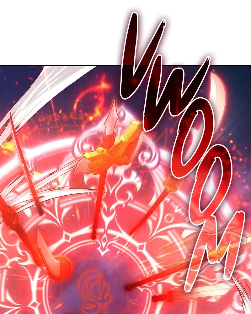 Read My S-Class Hunters chapter 119 image 113 on Lezhin
