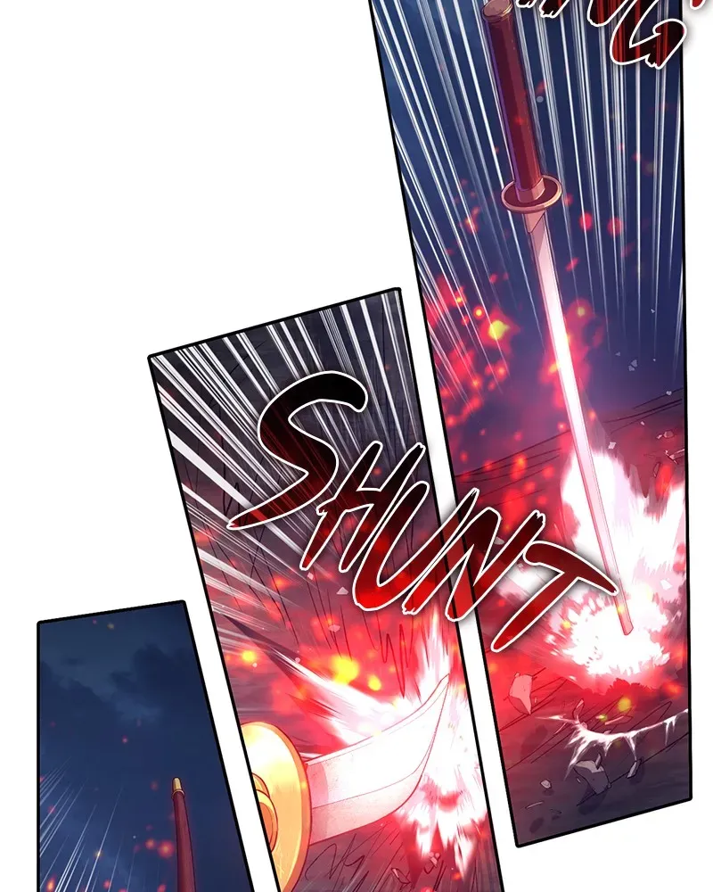 Read My S-Class Hunters chapter 119 image 116 on Lezhin
