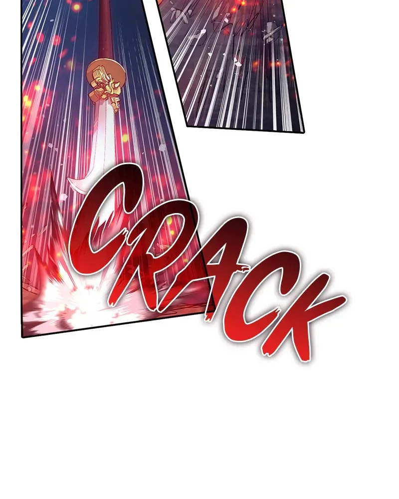 Read My S-Class Hunters chapter 119 image 117 on Lezhin