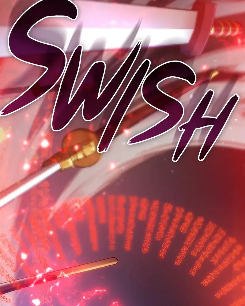 Read My S-Class Hunters chapter 119 image 119 on Lezhin