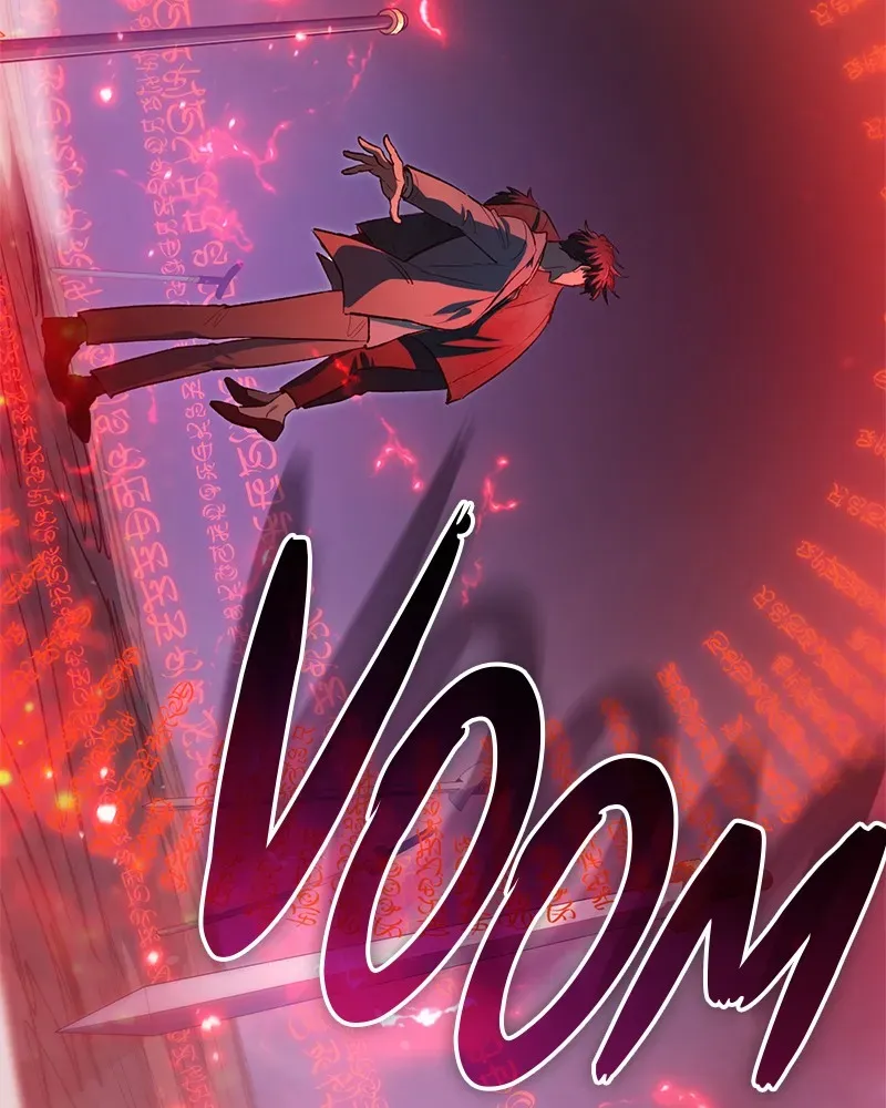 Read My S-Class Hunters chapter 119 image 120 on Lezhin