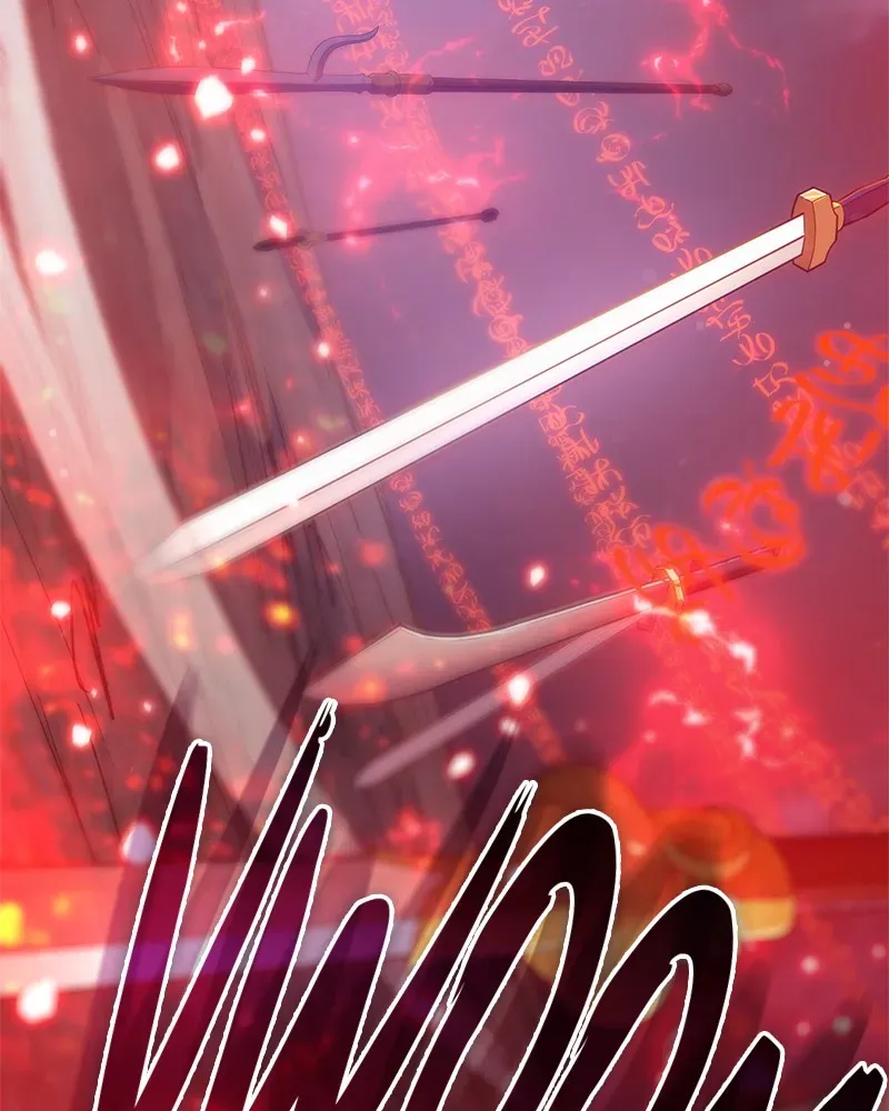Read My S-Class Hunters chapter 119 image 121 on Lezhin