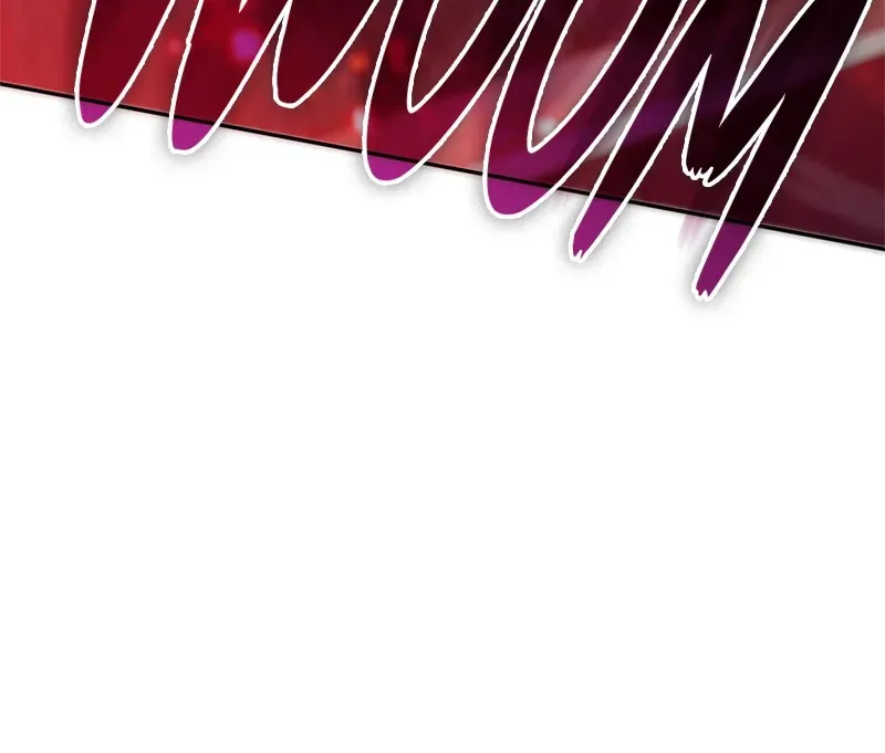 Read My S-Class Hunters chapter 119 image 122 on Lezhin