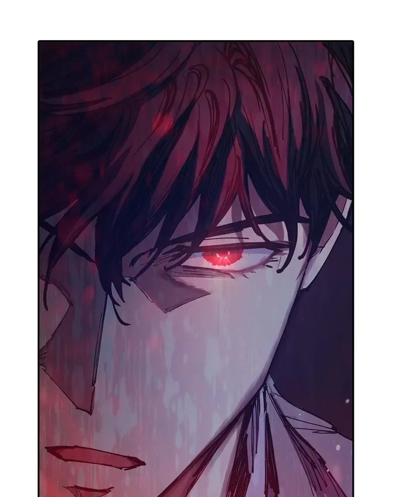 Read My S-Class Hunters chapter 119 image 123 on Lezhin