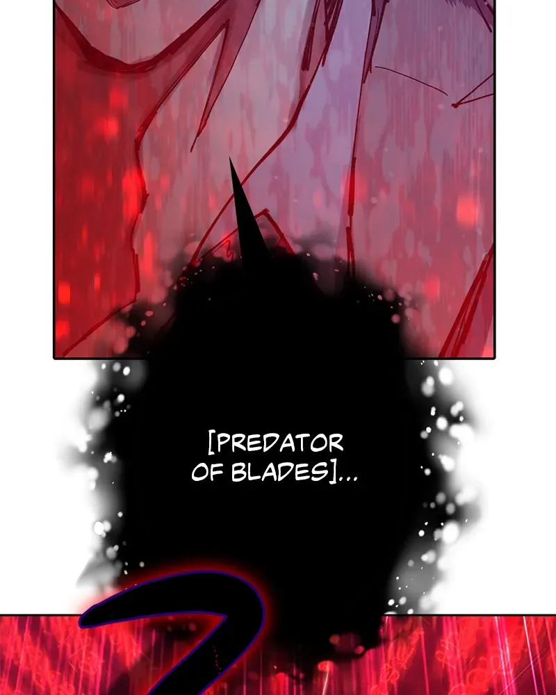 Read My S-Class Hunters chapter 119 image 124 on Lezhin