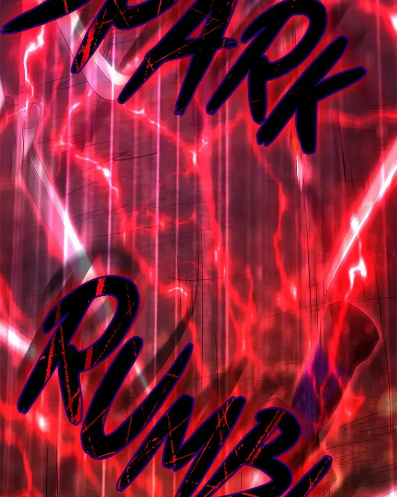 Read My S-Class Hunters chapter 119 image 127 on Lezhin