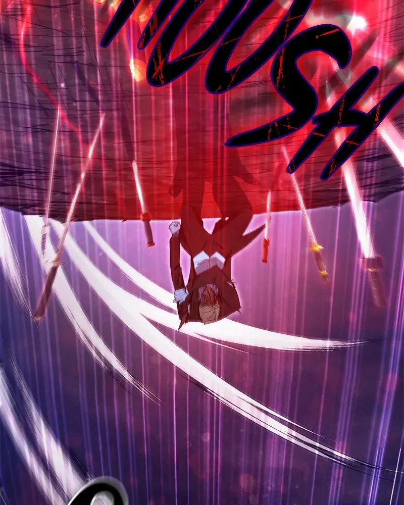 Read My S-Class Hunters chapter 119 image 130 on Lezhin