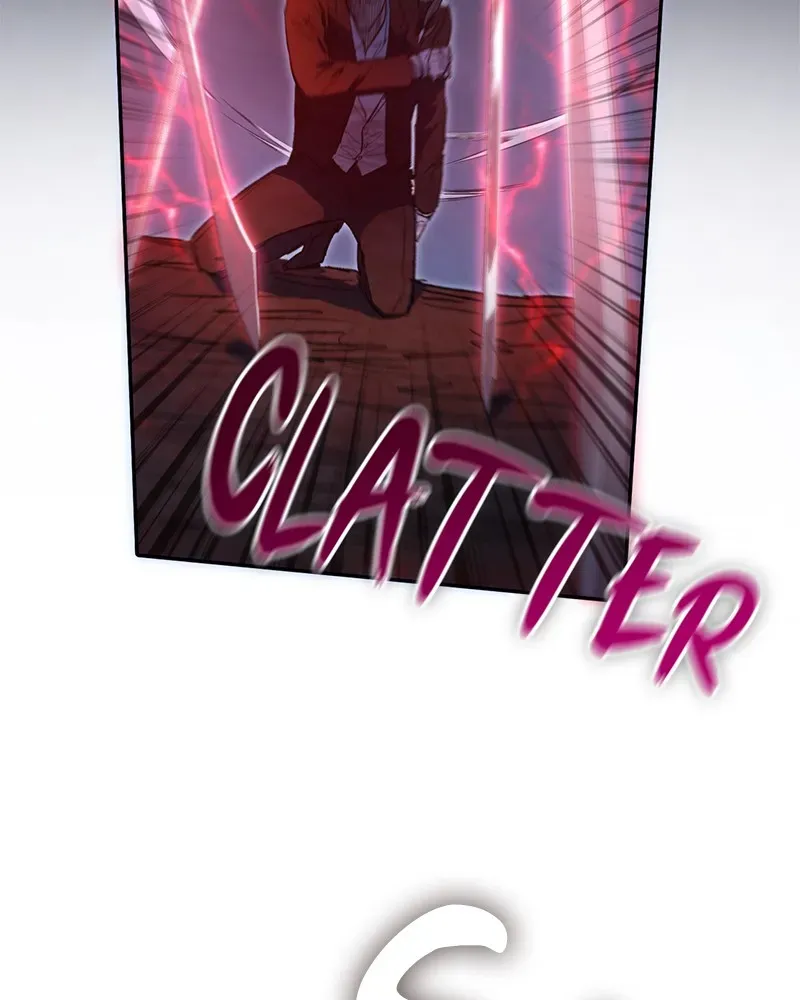 Read My S-Class Hunters chapter 119 image 132 on Lezhin