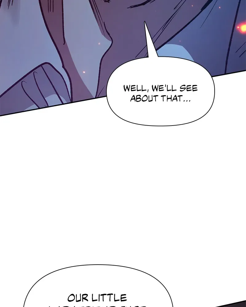 Read My S-Class Hunters chapter 119 image 134 on Lezhin