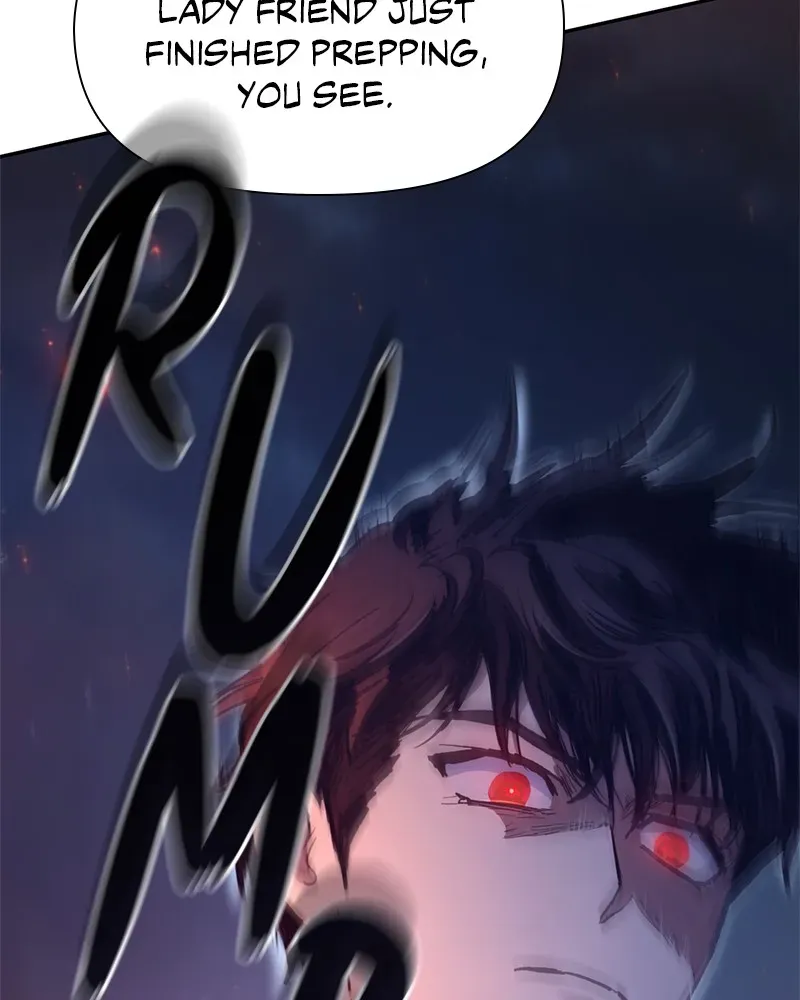 Read My S-Class Hunters chapter 119 image 135 on Lezhin